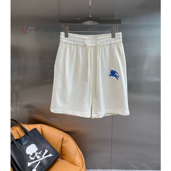   ݹ BA9936356-1