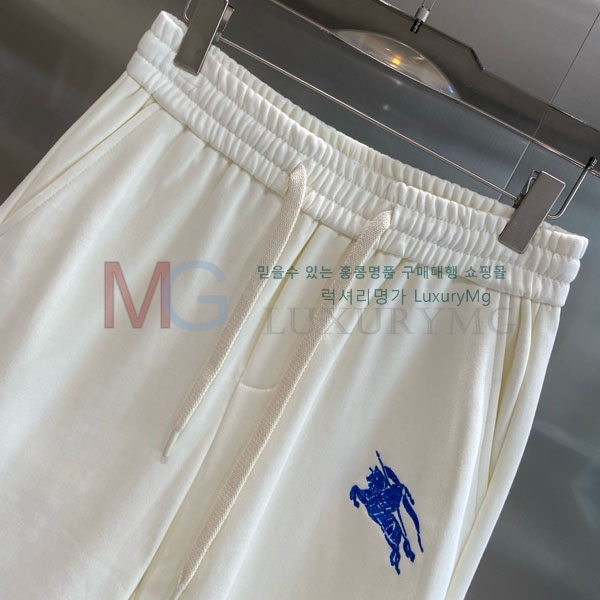   ݹ BA9936356-1