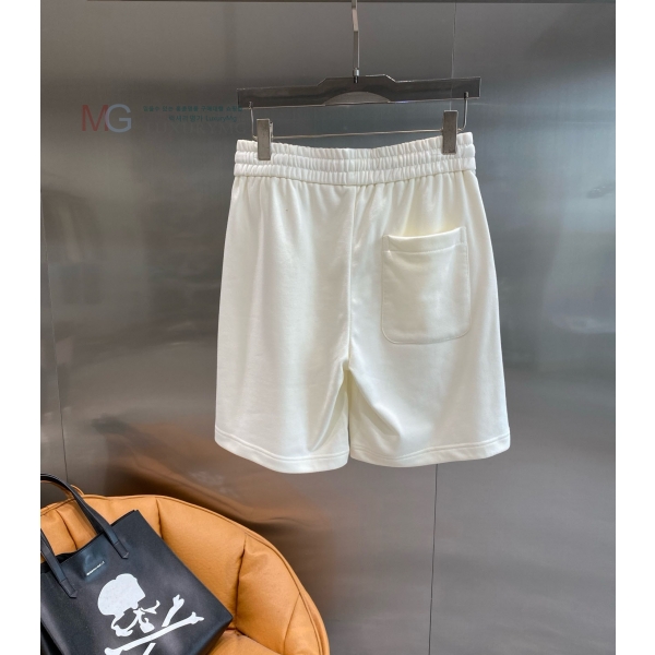   ݹ BA9936356-1