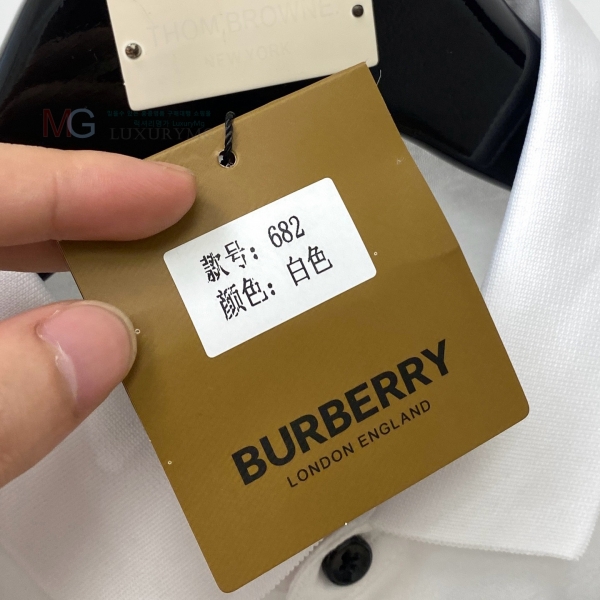   ī  Ƽ B5916344-3