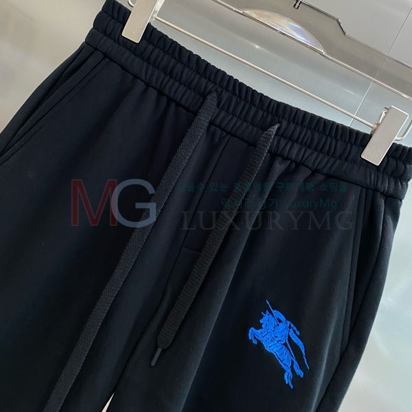   ݹ BA9936356-1