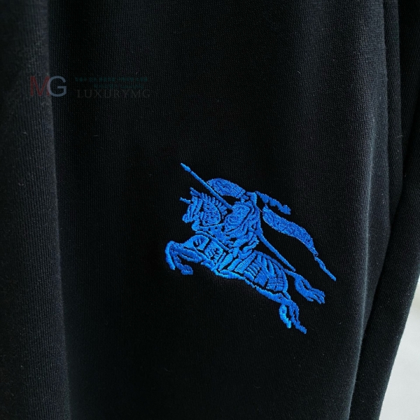   ݹ BA9936356-1