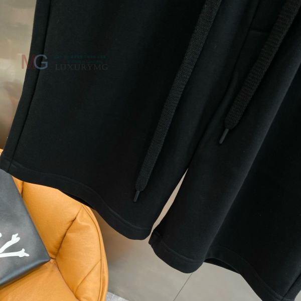   ݹ BA9936356-1