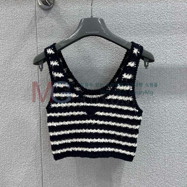   μҸ PR442528