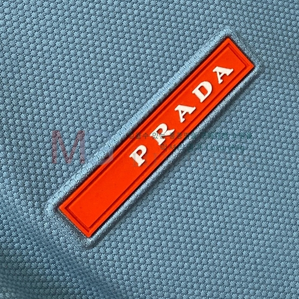   ī  Ƽ P11242163-1