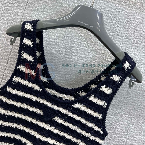   μҸ PR442528