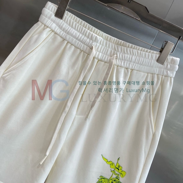   ݹ BA9936356-2
