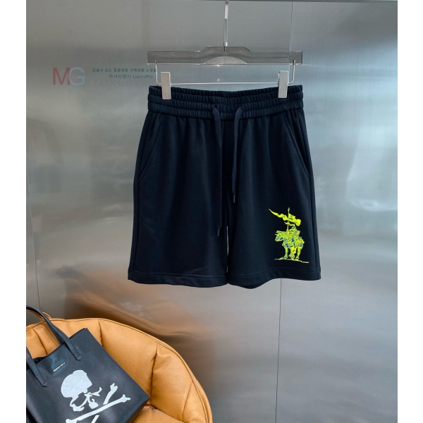   ݹ BA9936356-2