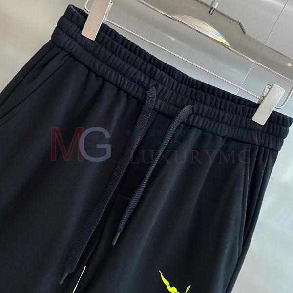   ݹ BA9936356-2
