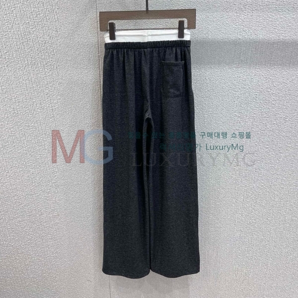  *  C5112409-1
