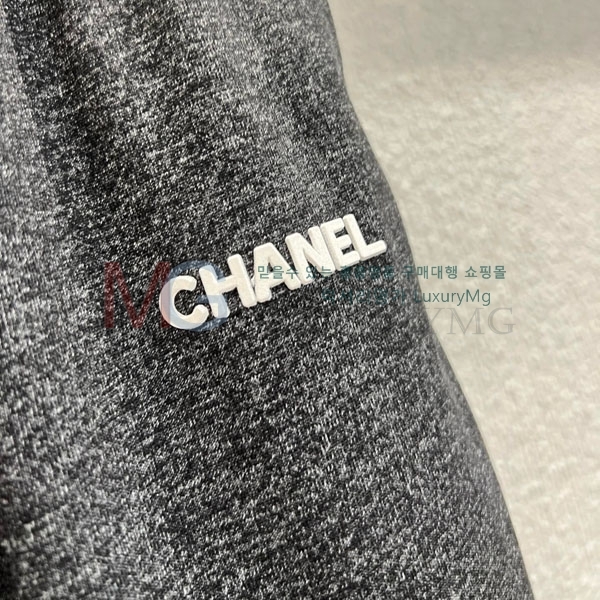 *  C5112409-1
