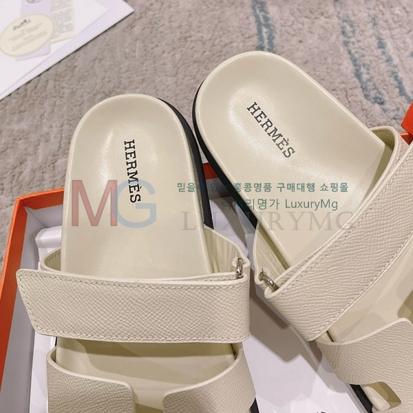  ޽   HT599001-37
