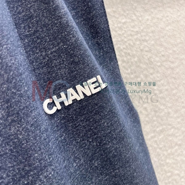  *  C5112409-2