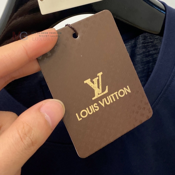  ̺  Ƽ LV6365537-1