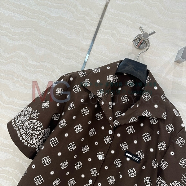  ̿̿  MU5671600-3
