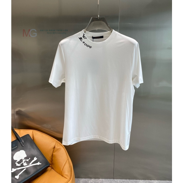  ̺  Ƽ LV63286329-1