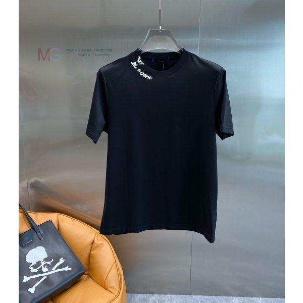  ̺  Ƽ LV63286329-3
