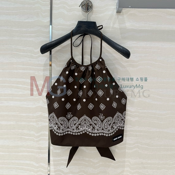  ̿̿ Ʈ MU472513-8  룩