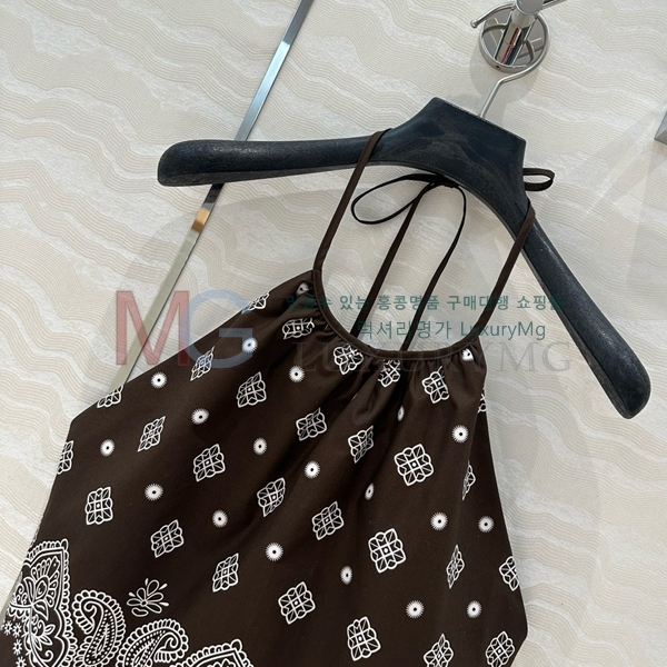  ̿̿ Ʈ MU472513-8  룩