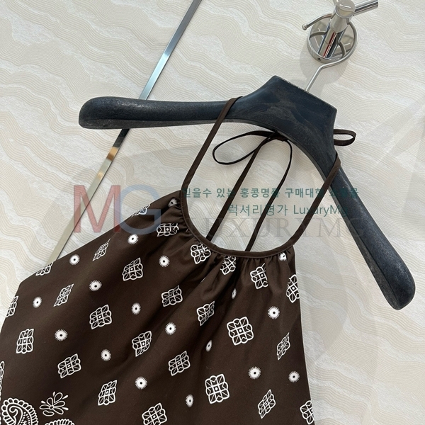  ̿̿ Ʈ MU472513-8  룩