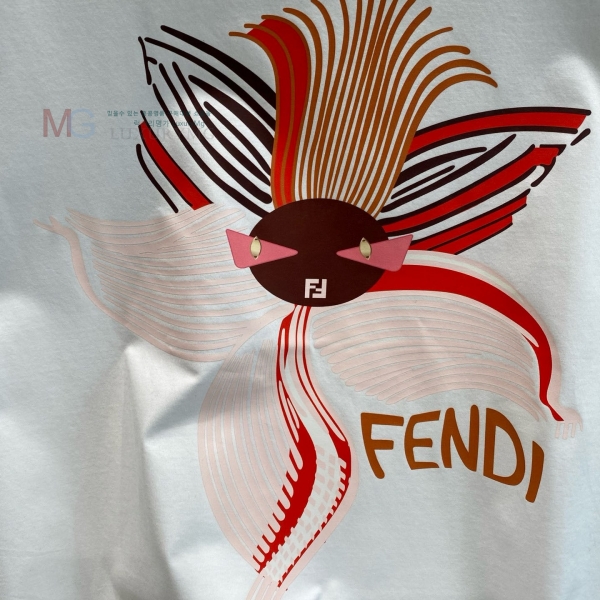    Ƽ F3486934