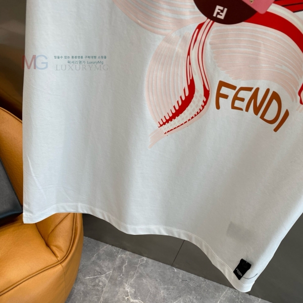    Ƽ F3486934