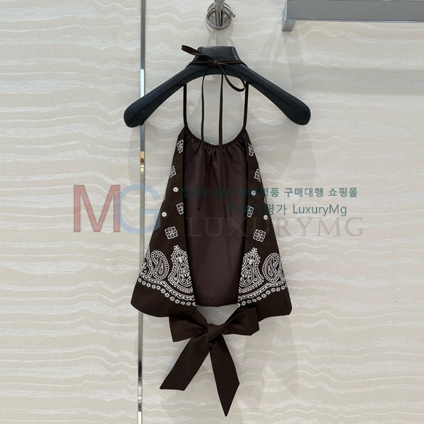  ̿̿ Ʈ MU472513-8  룩
