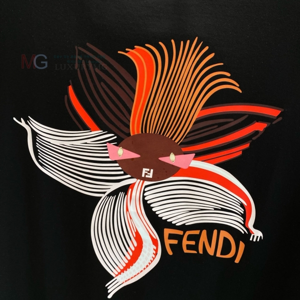    Ƽ F3486934