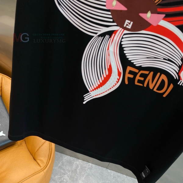    Ƽ F3486934