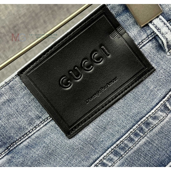  ĳ־ û GC596415-2