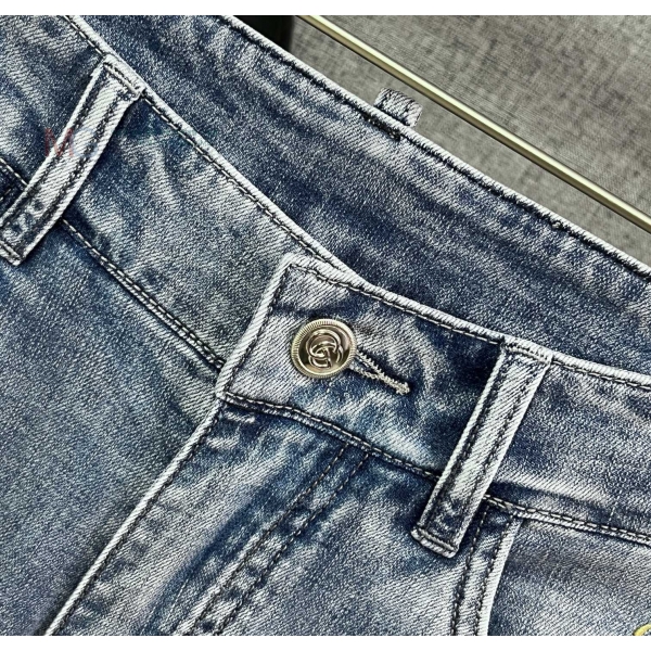   ĳ־ û GC596415-2