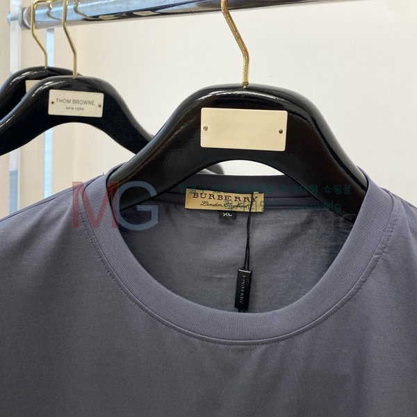    Ƽ BU4263674-3