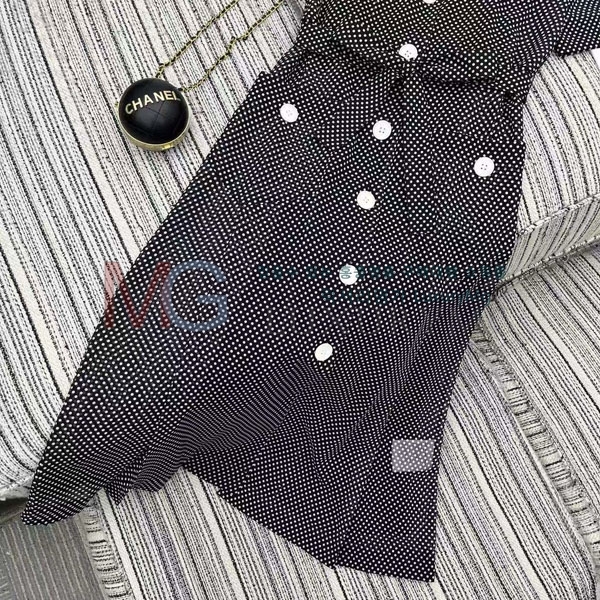   ǽ PD341790