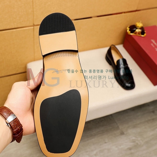䷹  F1E025710