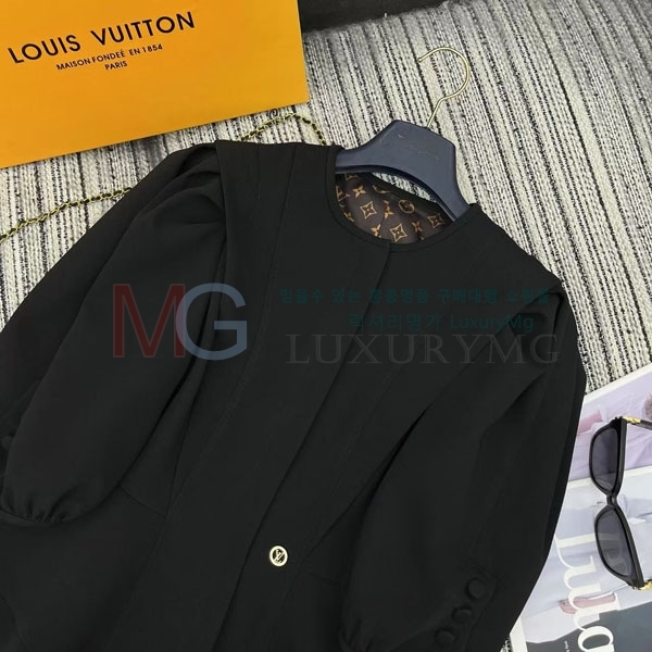  ̺  Ƽ LV476751