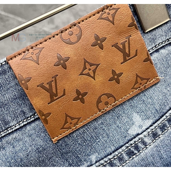  ̺ ĳ־ û LV615400-4