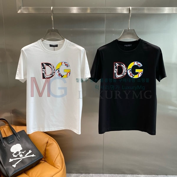  üذٳ  Ƽ DG861639