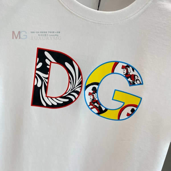  üذٳ  Ƽ DG861639