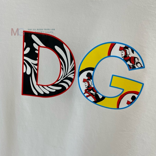  üذٳ  Ƽ DG861639