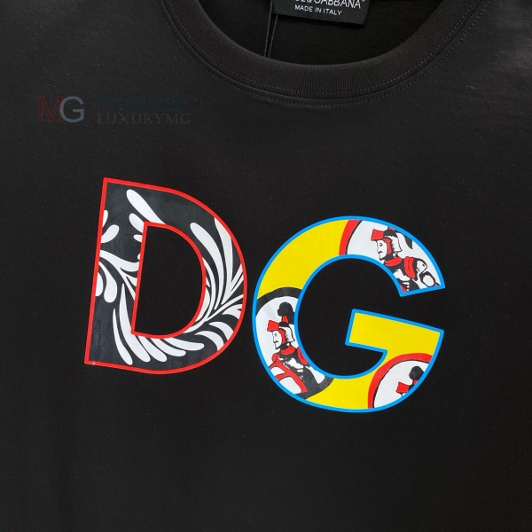  üذٳ  Ƽ DG861639