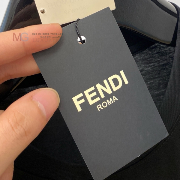    Ƽ FD41286471-3