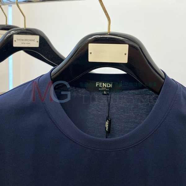    Ƽ FD41286471-4