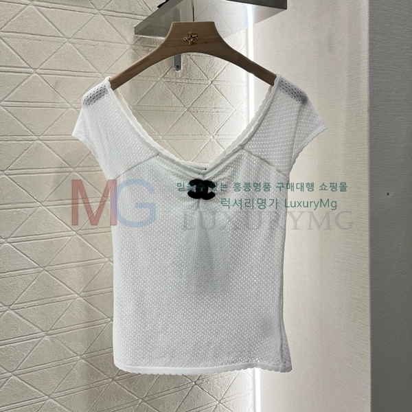  *  Ƽ CHA40229-1