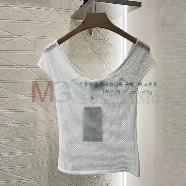  *  Ƽ CHA40229-1