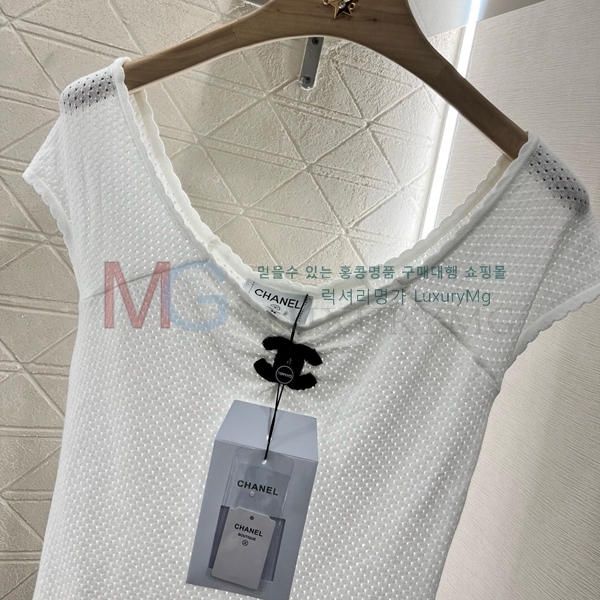  *  Ƽ CHA40229-1