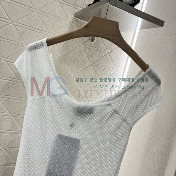  *  Ƽ CHA40229-1