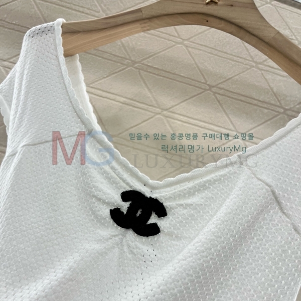  *  Ƽ CHA40229-1