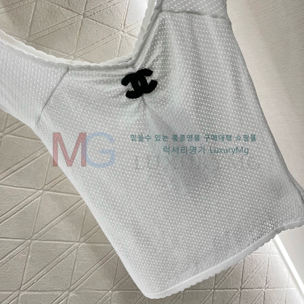  *  Ƽ CHA40229-1