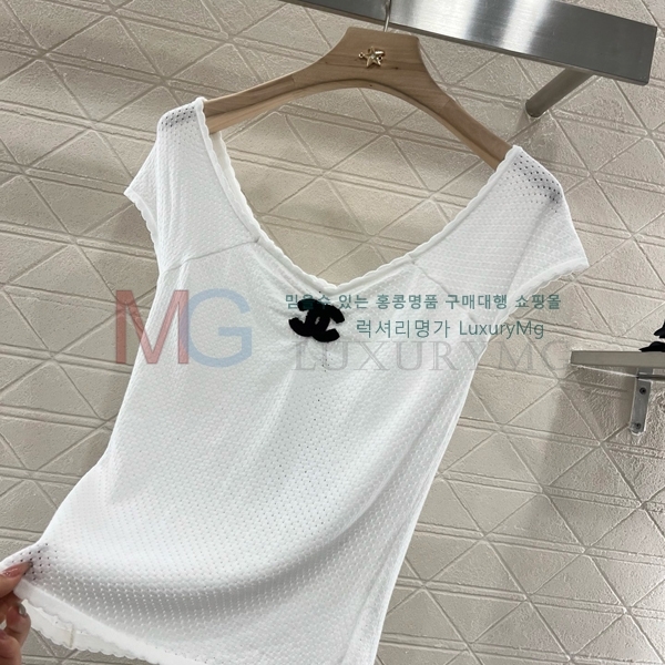  *  Ƽ CHA40229-1