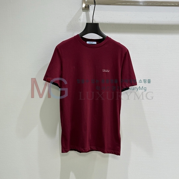    Ƽ PR726724-1